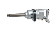 Súng vặn bu lông Kuken KW-420GL